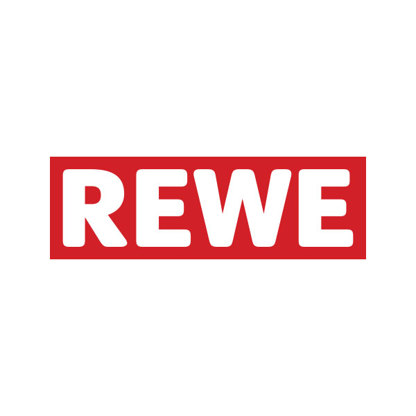 REWE