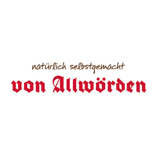 von Allwörden