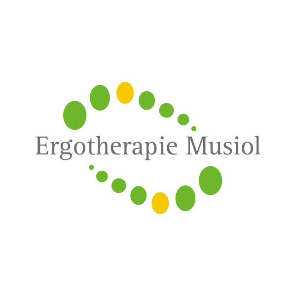 Praxis für Ergotherapie Musiol