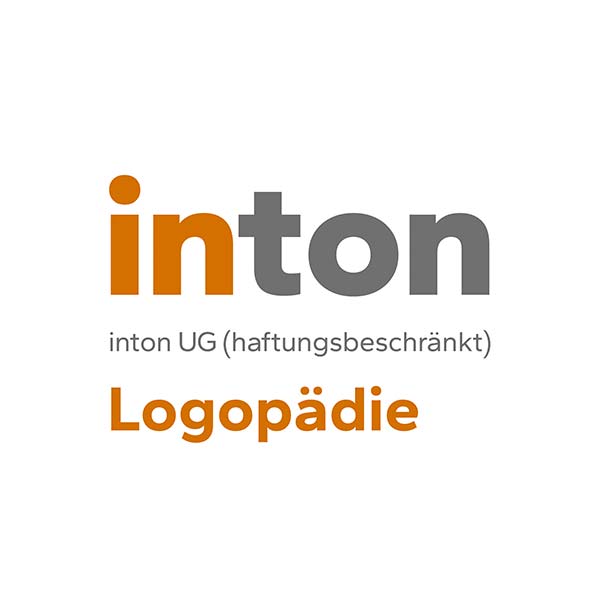 inton UG (haftungsbeschränkt)
