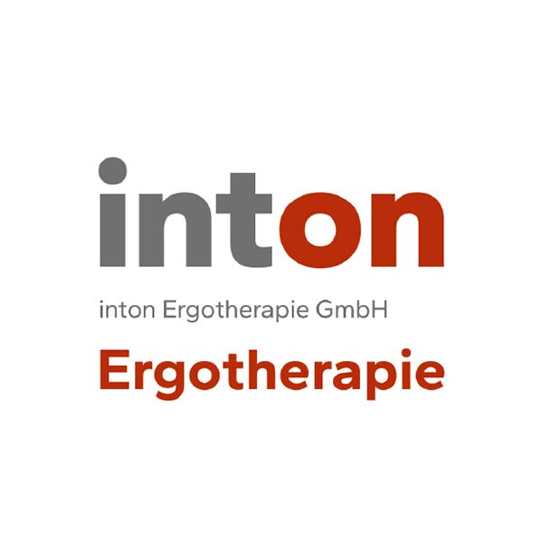 inton Ergotherapie GmbH