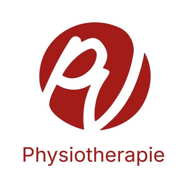 PV Physiotherapie