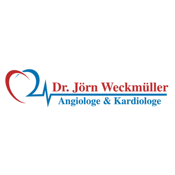 Dr. Weckmüller