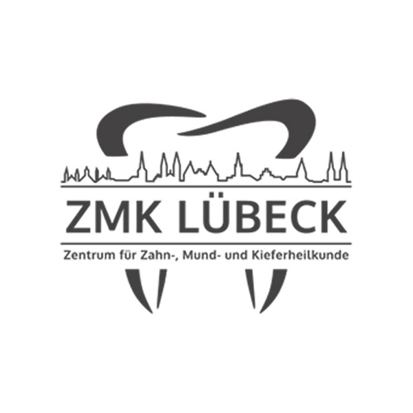 ZMK Lübeck